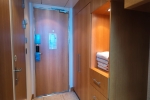 Crown Loft Suite Stateroom Cabin 1708. Picture