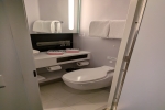 Terrace Stateroom Cabin 9318Z. Picture