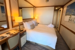 Balcony Stateroom Cabin B756. Picture