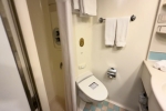 Balcony Stateroom Cabin B756. Picture
