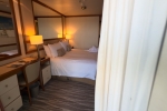 Balcony Stateroom Cabin B756. Picture