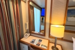Balcony Stateroom Cabin B756. Picture