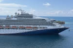 Carnival Sunshine Ship Picture 1 Carnival Sunshine Ship Picture 1