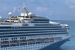 Carnival Sunshine Ship Picture 6 Carnival Sunshine Ship Picture 6