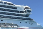 Carnival Sunshine Ship Picture 10 Carnival Sunshine Ship Picture 10