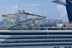 Carnival Sunshine Ship Picture 5 Carnival Sunshine Ship Picture 5