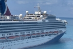 Carnival Sunshine Ship Picture 8 Carnival Sunshine Ship Picture 8
