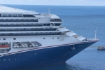 Carnival Sunshine Ship Picture 3 Carnival Sunshine Ship Picture 3
