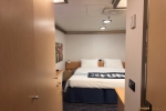 Interior Cabin Picture