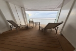 Aqua Class Stateroom Picture