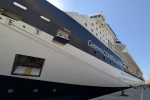 Celebrity Constellation Ship Picture 2 Celebrity Constellation Ship Picture 2