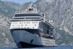Celebrity Constellation Ship Picture 1 Celebrity Constellation Ship Picture 1