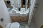 Interior Cabin Picture