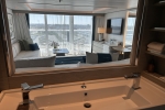 Sky Stateroom Cabin 9172. Picture