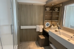 Sky Stateroom Cabin 9172. Picture