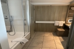 Sky Stateroom Cabin 9172. Picture