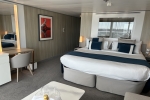 Sky Stateroom Cabin 9172. Picture