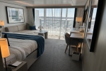 Sky Stateroom Cabin 9172. Picture