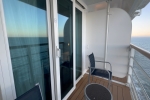 Deluxe Verandah Stateroom Picture