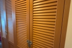 Deluxe Verandah Stateroom Picture