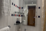Deluxe Verandah Stateroom Picture