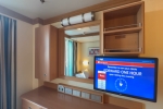 Deluxe Verandah Stateroom Picture
