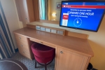 Deluxe Verandah Stateroom Picture