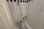 Deluxe Verandah Stateroom Picture