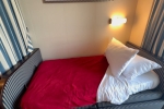 Deluxe Verandah Stateroom Picture