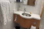 Deluxe Verandah Stateroom Picture