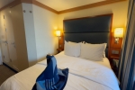 Deluxe Verandah Stateroom Picture