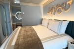One Bedroom Suite Stateroom Cabin 8532. Picture