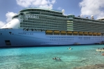 Freedom of the Seas Ship Picture  1