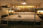 Oceanview Stateroom Cabin 3560. Picture