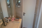 Ultimate-Panoramic Stateroom Cabin 14528. Picture