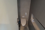 Ultimate-Panoramic Stateroom Cabin 14528. Picture