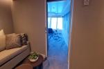 Ultimate-Panoramic Stateroom Cabin 14528. Picture