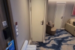 Ultimate-Panoramic Cabin Picture