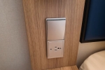 Balcony Stateroom Cabin 7610. Picture