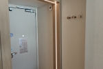 Infinite Stateroom Cabin 10620. Picture