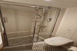 Infinite Stateroom Cabin 10620. Picture