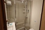 Infinite Stateroom Cabin 10620. Picture