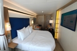 Infinite Stateroom Cabin 10620. Picture