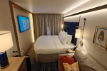 Infinite Stateroom Cabin 10620. Picture