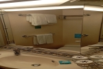 Interior Stateroom Cabin 9569. Picture