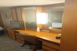 Interior Stateroom Cabin 9569. Picture