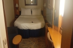 Interior Stateroom Cabin 9619. Picture