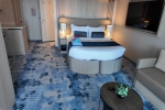 Sunset Stateroom Cabin 9748. Picture