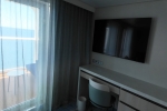 Sunset Stateroom Cabin 9748. Picture