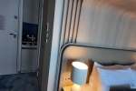 Sunset Stateroom Cabin 9748. Picture